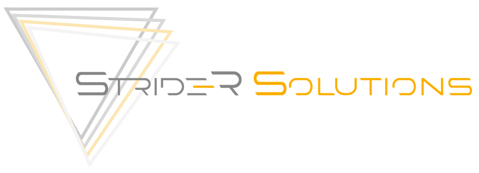 Strider Solutions